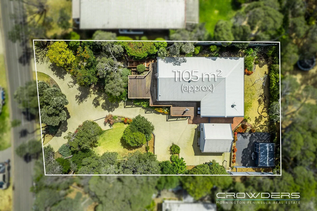 Additional image 5 of 71 Michael Street, Rye VIC 3941