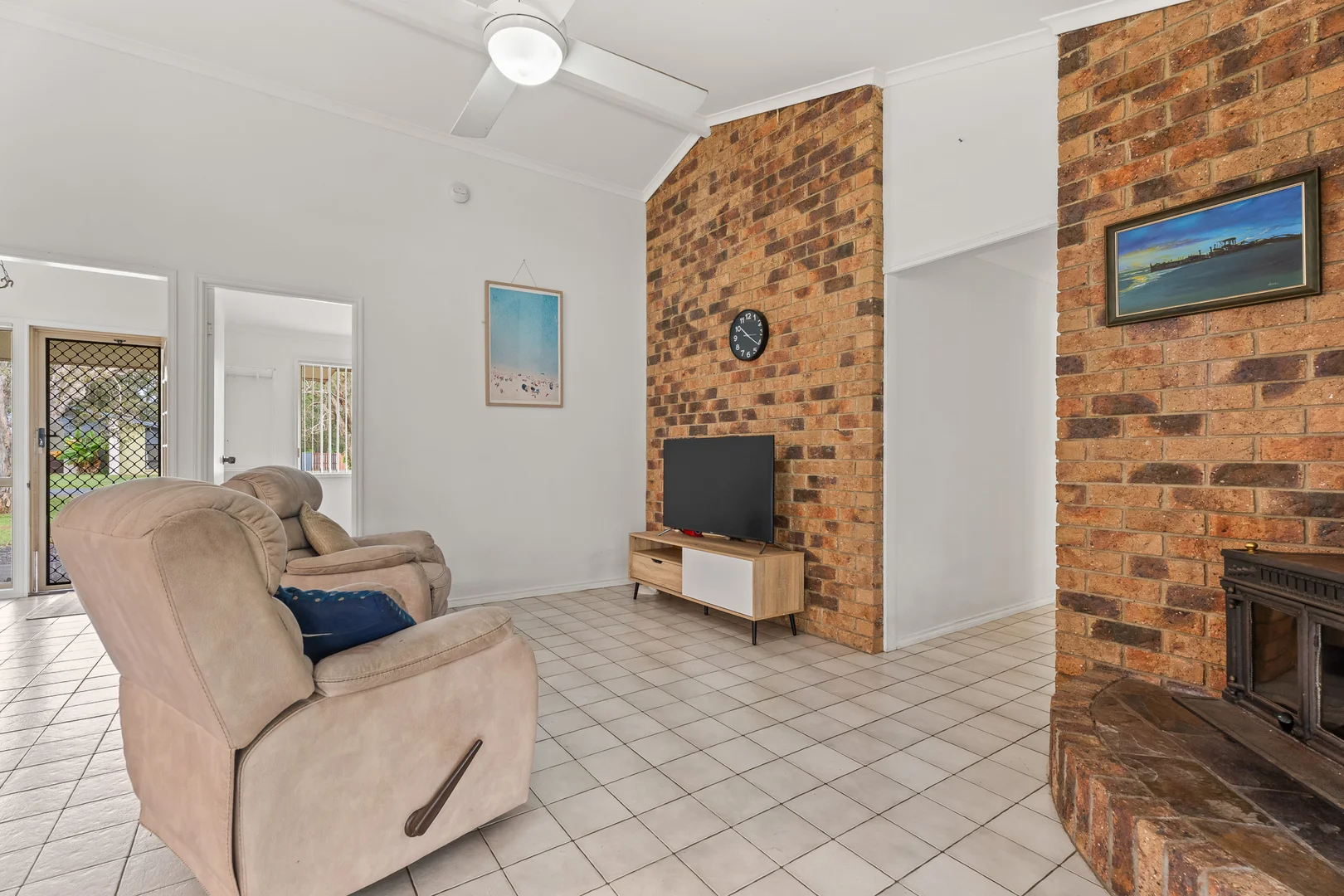 Additional image 9 of 36 Marlin Street, Kawungan QLD 4655