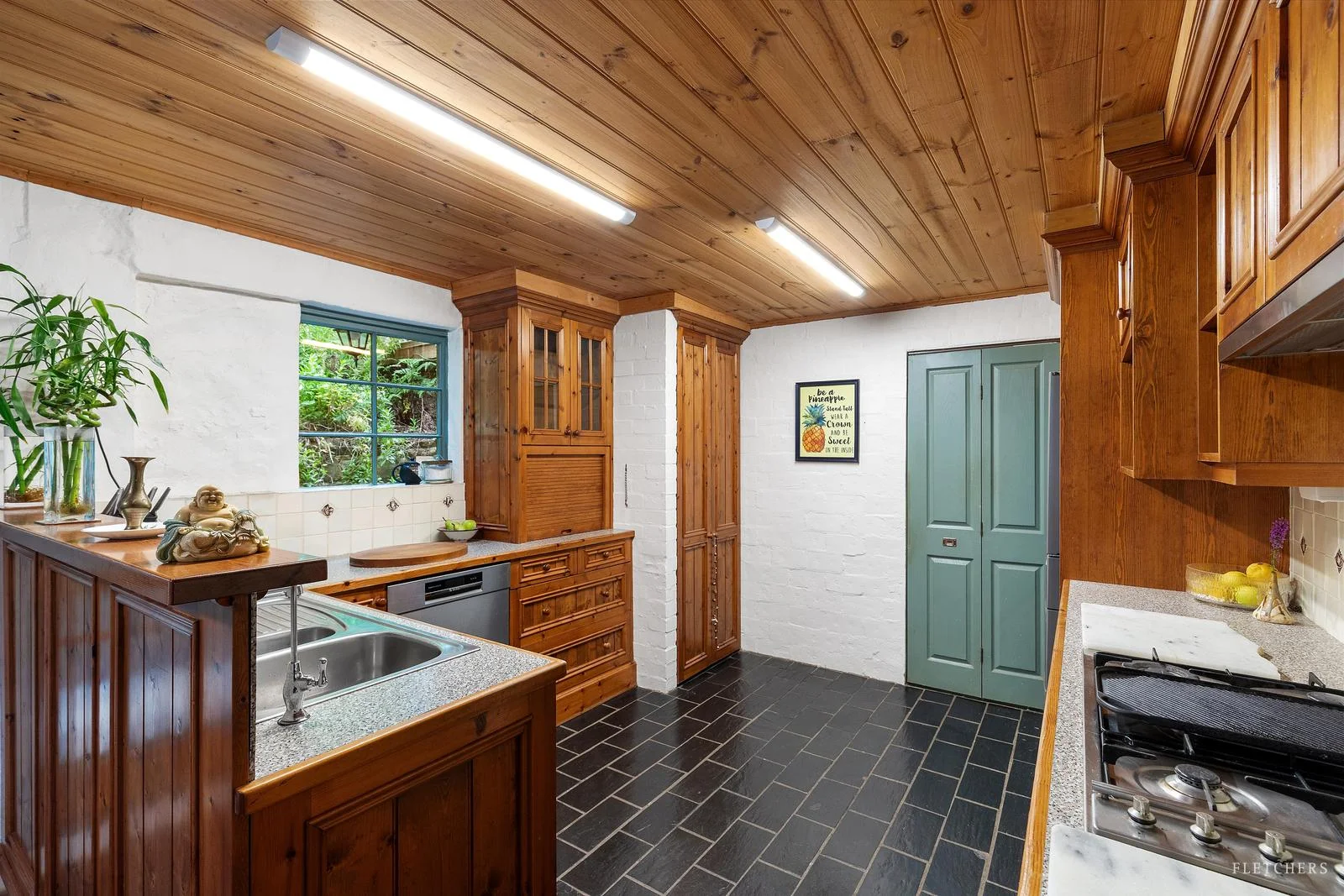 Additional image 12 of 300 Yarra Street, Warrandyte VIC 3113