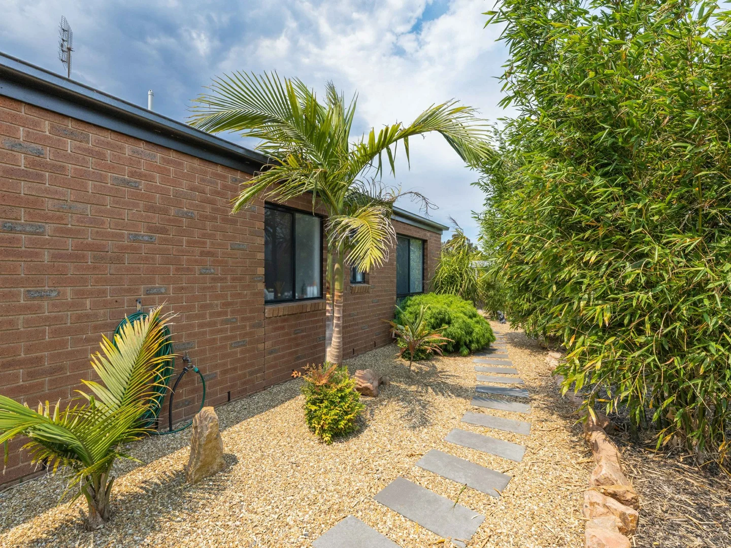 Additional image 18 of 5 Sunset Boulevard, Paynesville VIC 3880