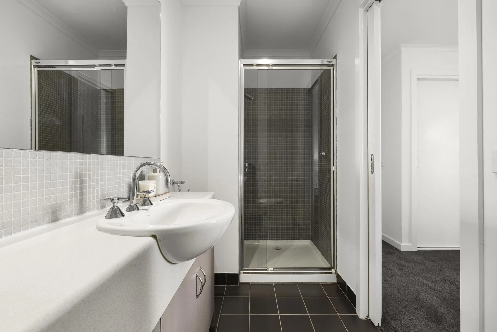 Additional image 6 of 186 Stockmans Way, Kensington VIC 3031