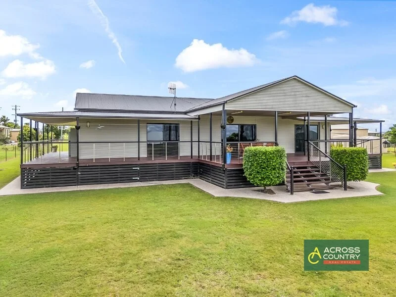 Additional image 30 of 20-22 Hardiker Street, Moffatdale QLD 4605