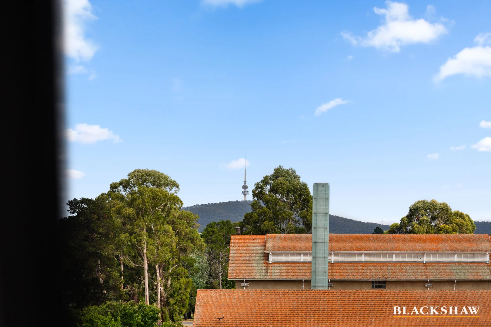 Additional image 28 of 63/71 Giles Street, Kingston ACT 2604