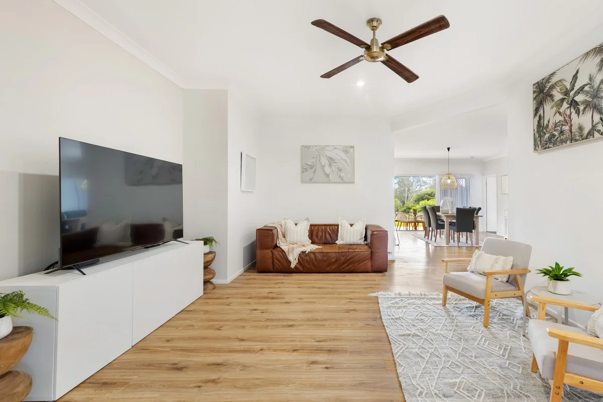 Additional image 3 of 57 Nerang Street, Waterford QLD 4133