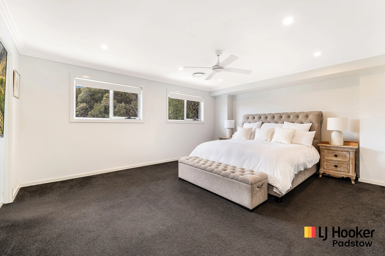 Additional image 12 of 1 Cremin Place, Menai NSW 2234