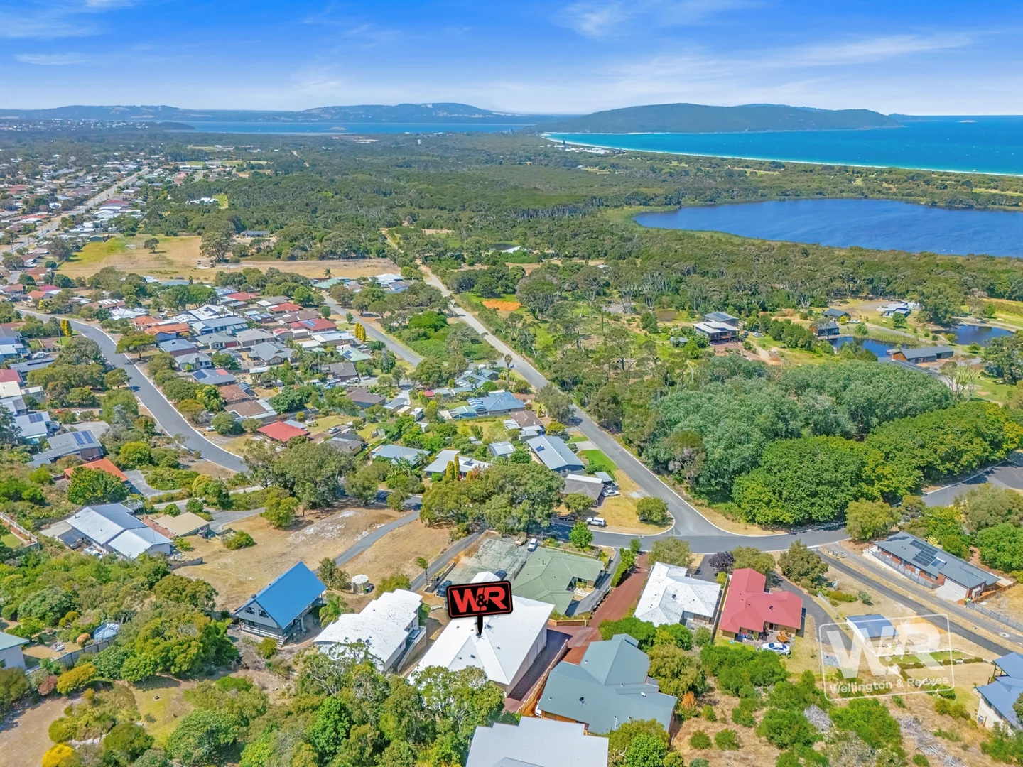 Additional image 30 of 35C Drew Street, Mira Mar WA 6330