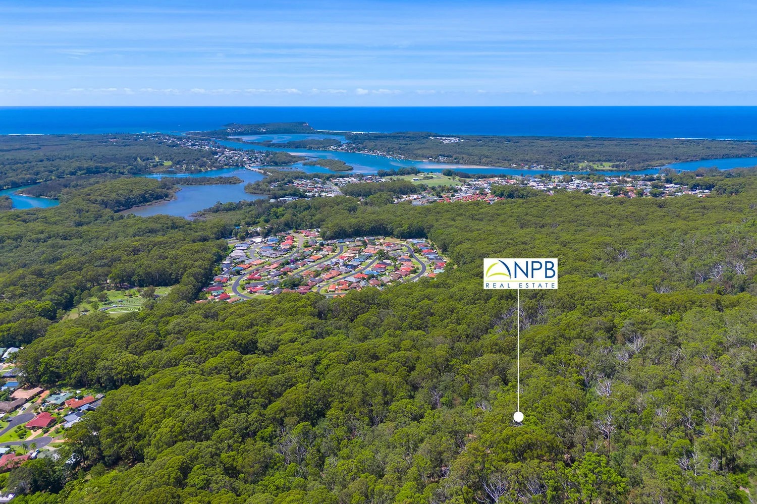 Additional image 13 of 38 Hoschke Road, West Haven NSW 2443