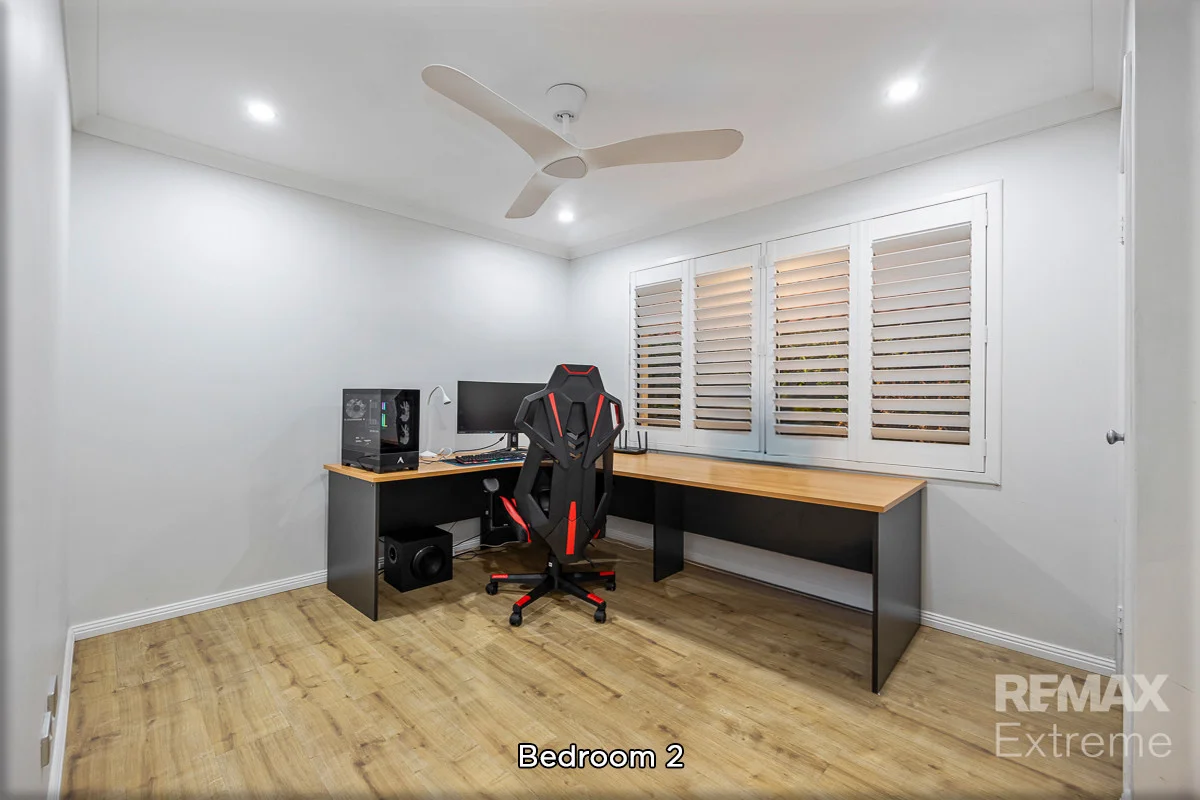 Additional image 15 of 51 Redington Drive, Butler WA 6036