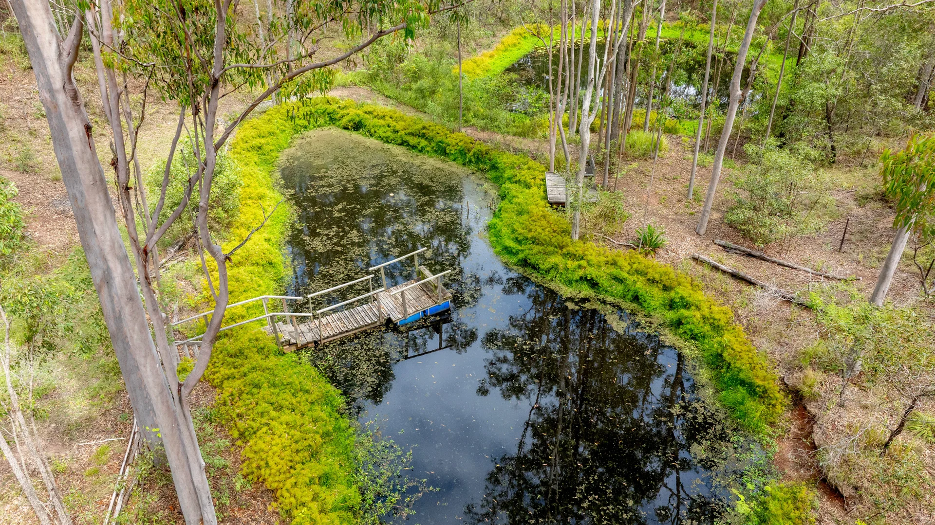 Additional image 14 of 13 Sykes Road, Glenwood QLD 4570