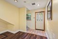 Additional image 10 of 2796 Coloma St, Placerville, CA, 95667