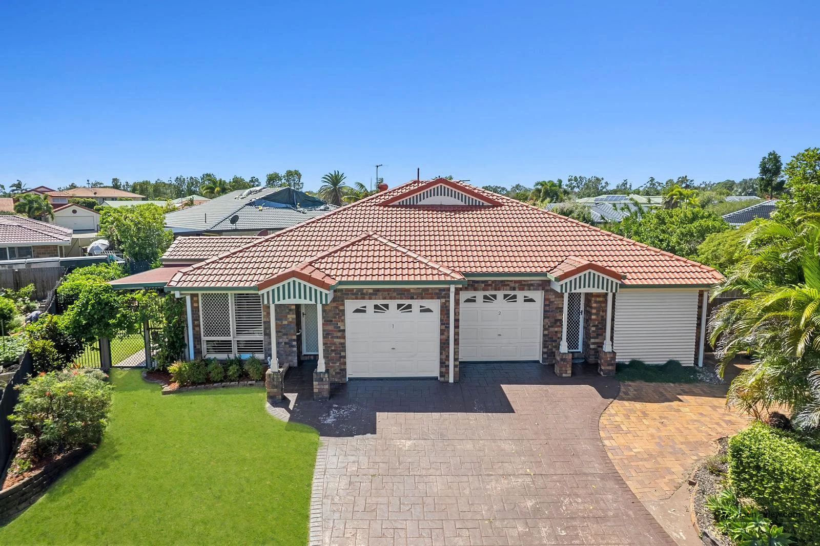 Additional image 27 of 1/26 Topsail Circuit, Banksia Beach QLD 4507
