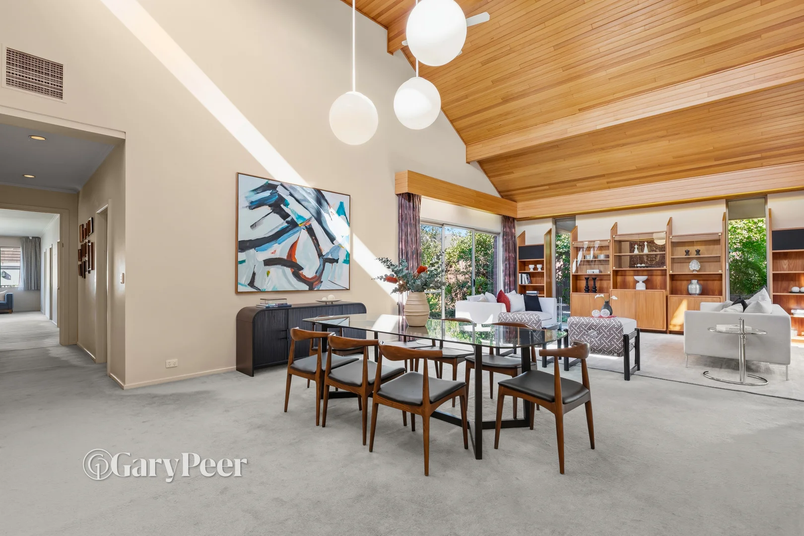 Additional image 3 of 17 Otira Road, Caulfield North VIC 3161