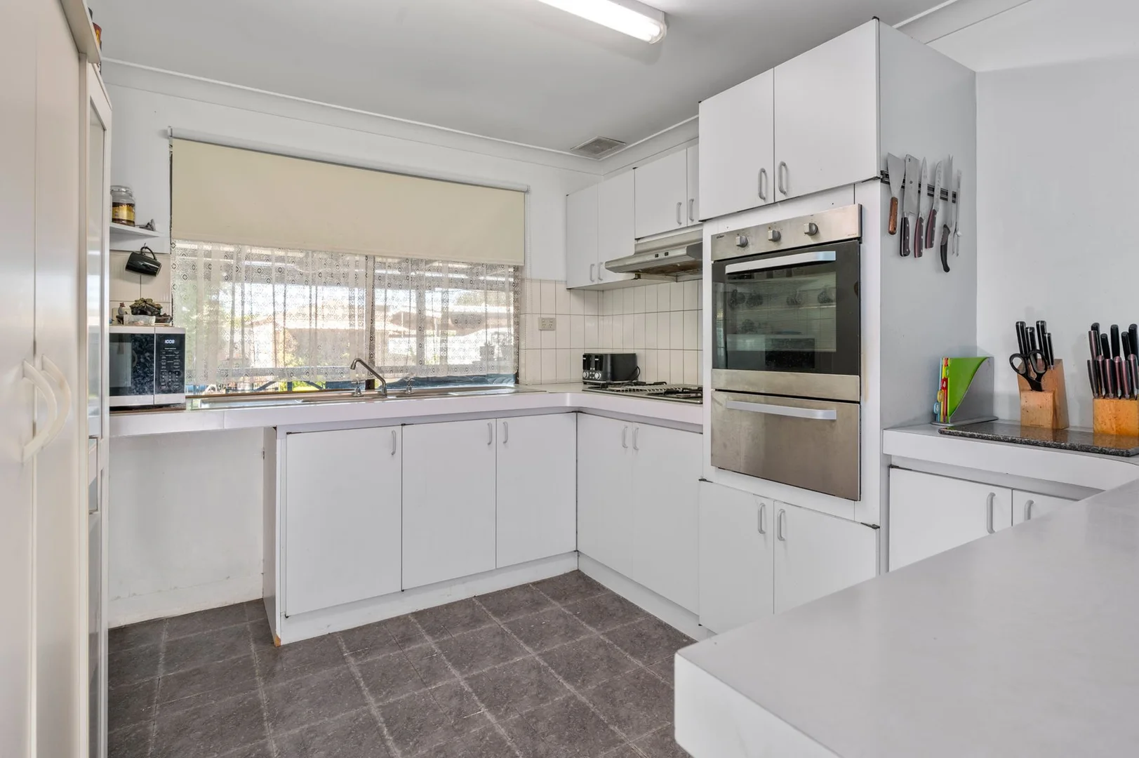 Additional image 5 of 139 Collins Street, Piccadilly WA 6430