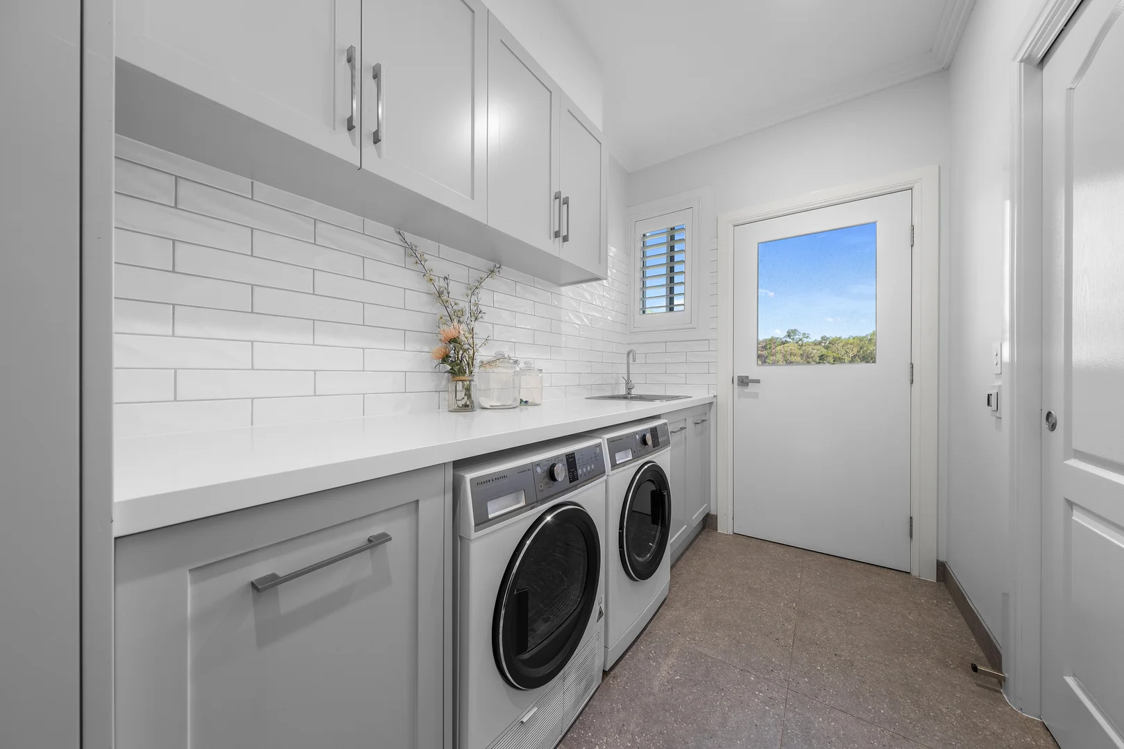 Additional image 21 of 284 Devlin Road, Castlereagh NSW 2749