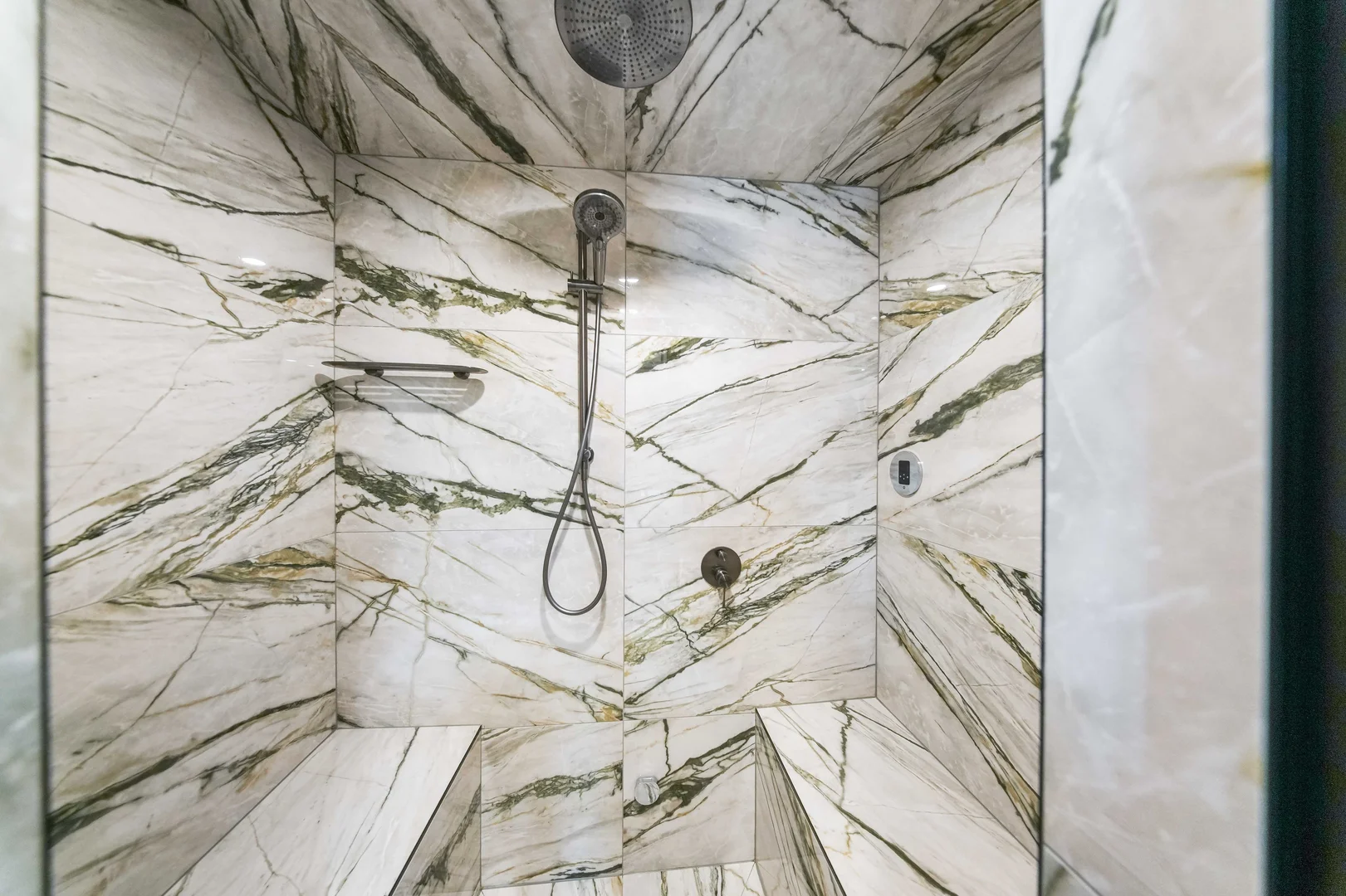 Additional image 18 of 5/28 Aotea Road, Sandy Bay TAS 7005