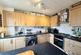 Additional image 8 of Claverley Green, Wigmore, Luton, Bedfordshire, LU2 8TA