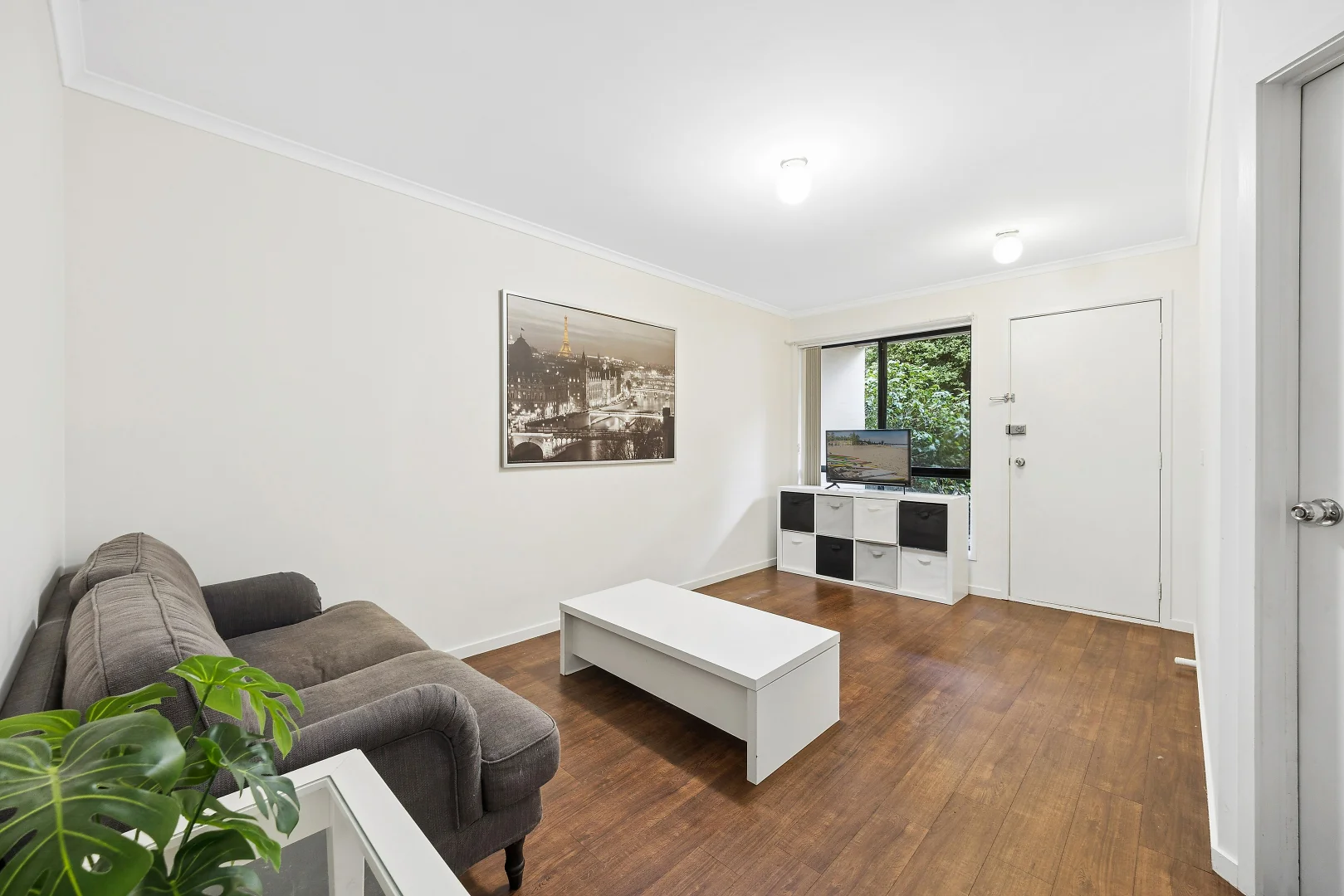 Additional image 5 of 12/60 Paul Coe Crescent, Ngunnawal ACT 2913