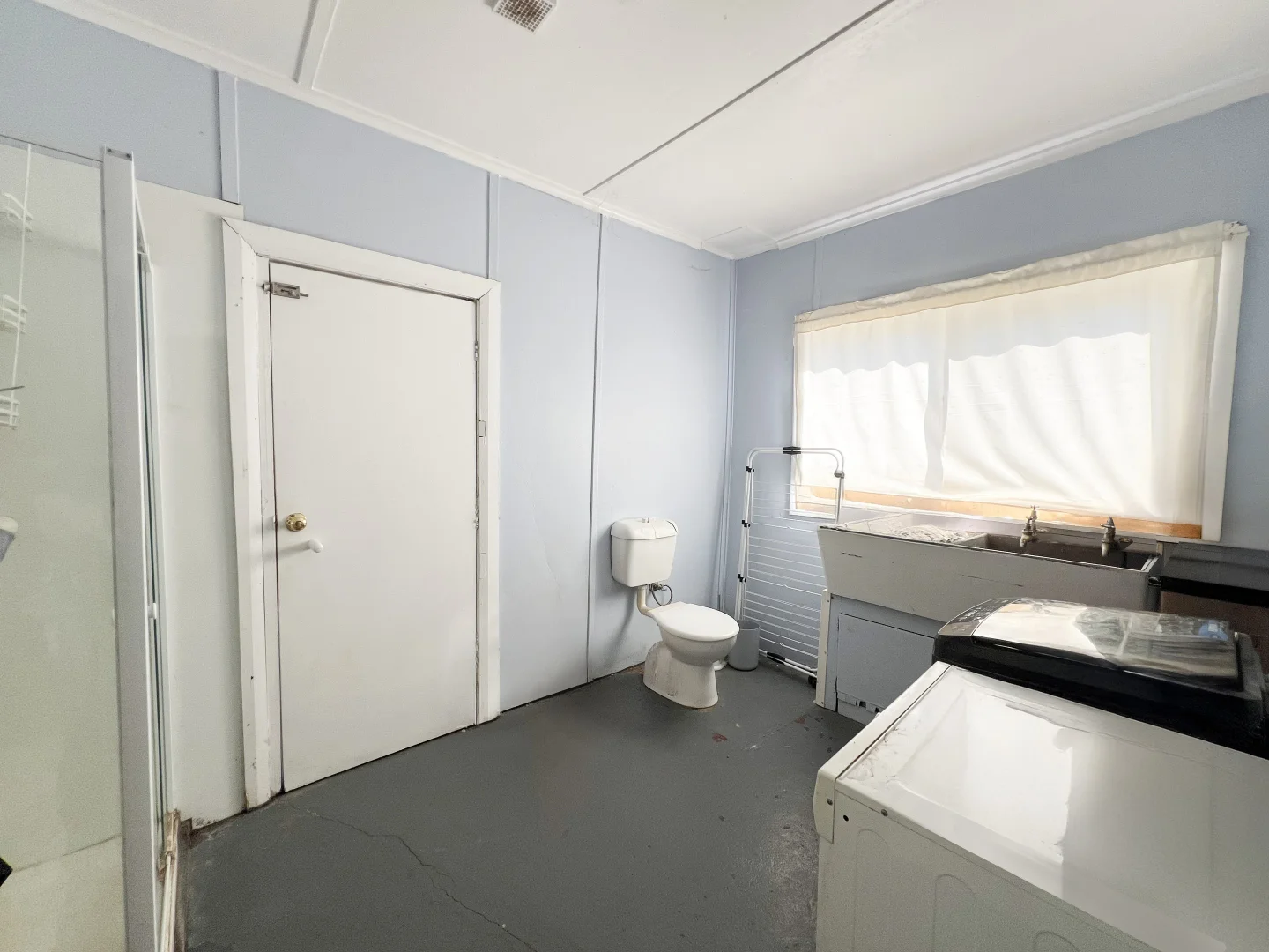 Additional image 9 of 50 Gilbert Street, Wyalong NSW 2671