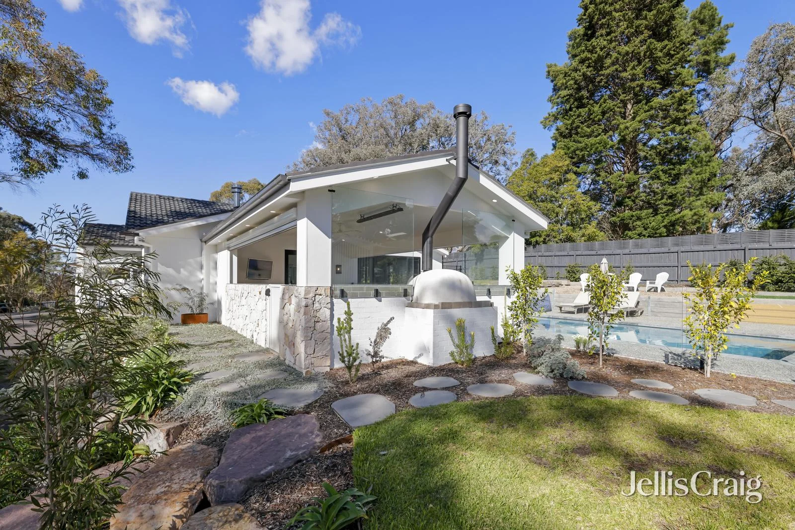 Additional image 22 of 12-14 Arundel Road, Park Orchards VIC 3114