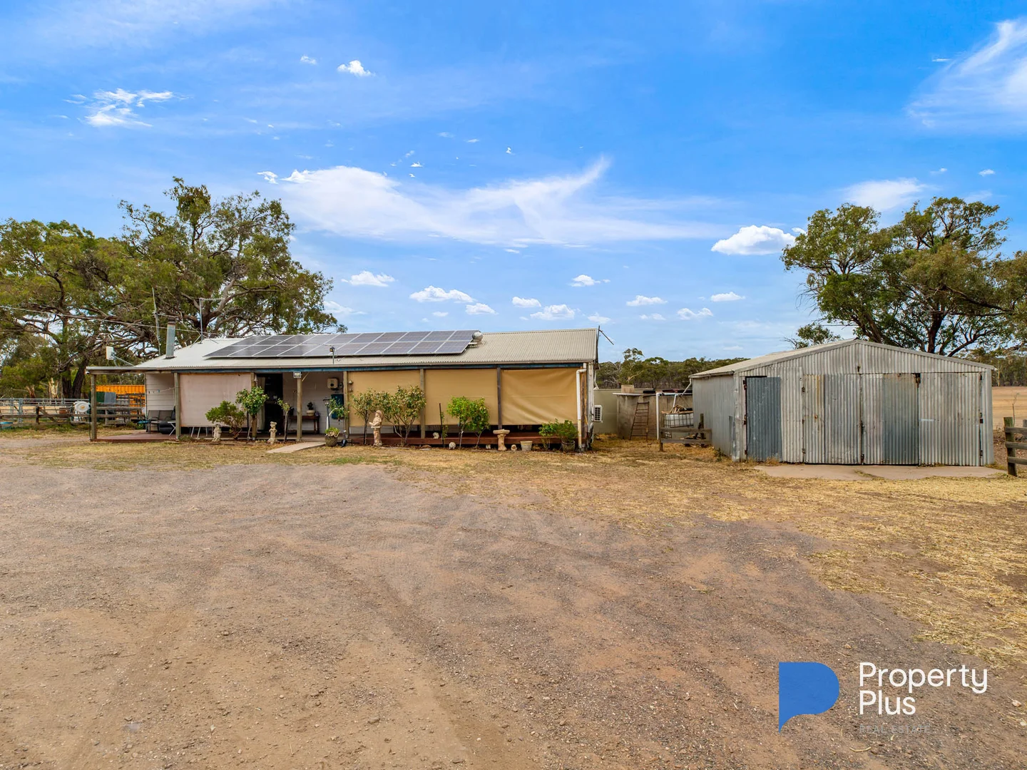Additional image 14 of 86 Lees Road, Bet Bet VIC 3472