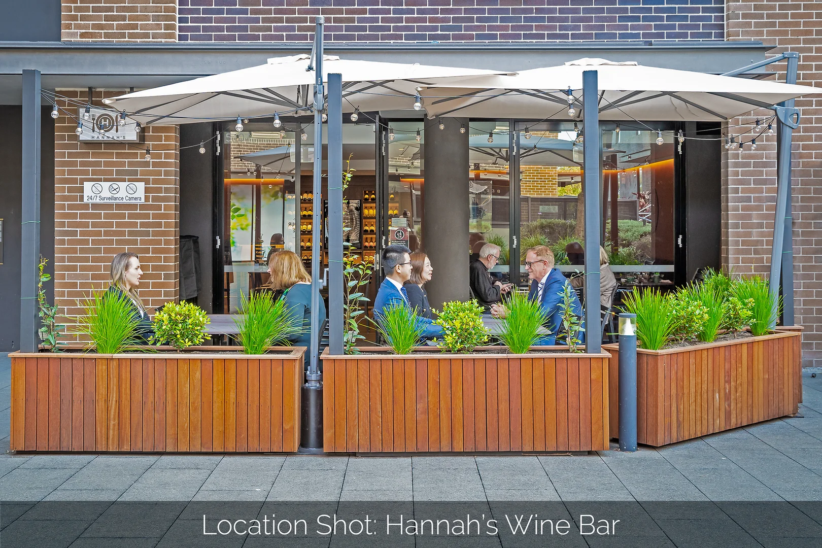 Additional image 20 of 94B Sutherland Road, Beecroft NSW 2119