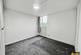 Additional image 9 of The Nook, Attleborough, Nuneaton