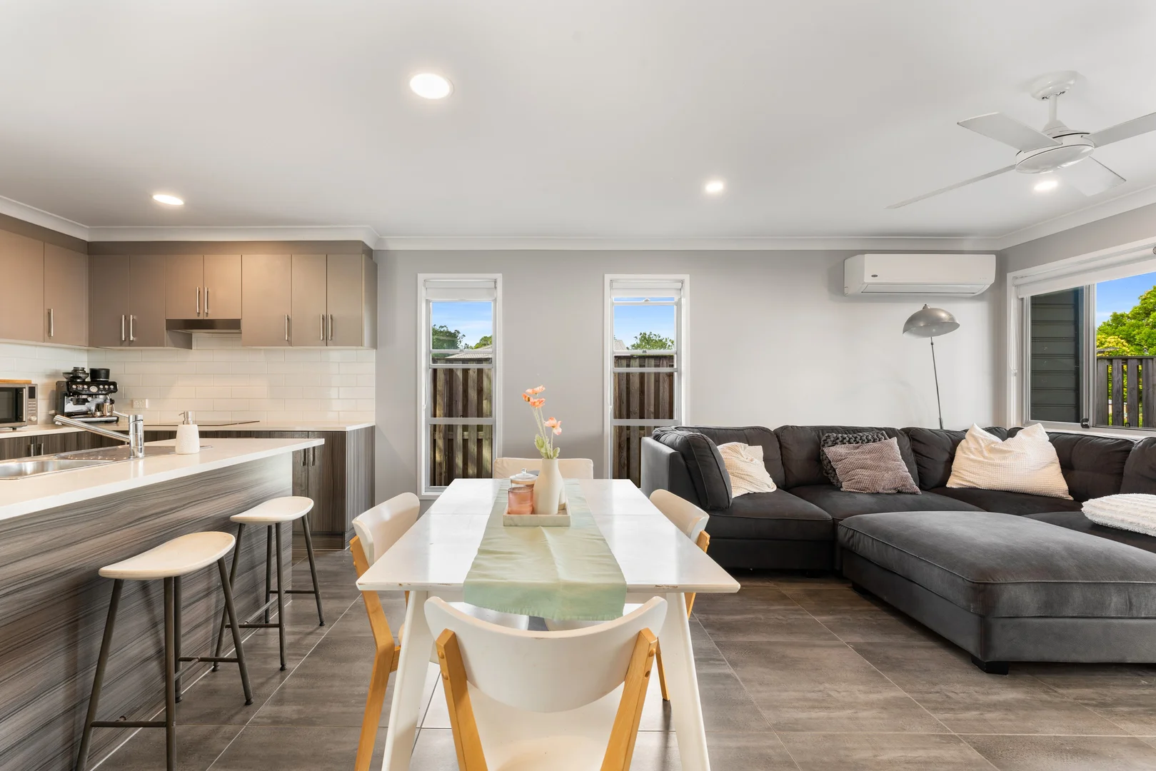 Additional image 6 of 19/70 Willow Road, Redbank Plains QLD 4301