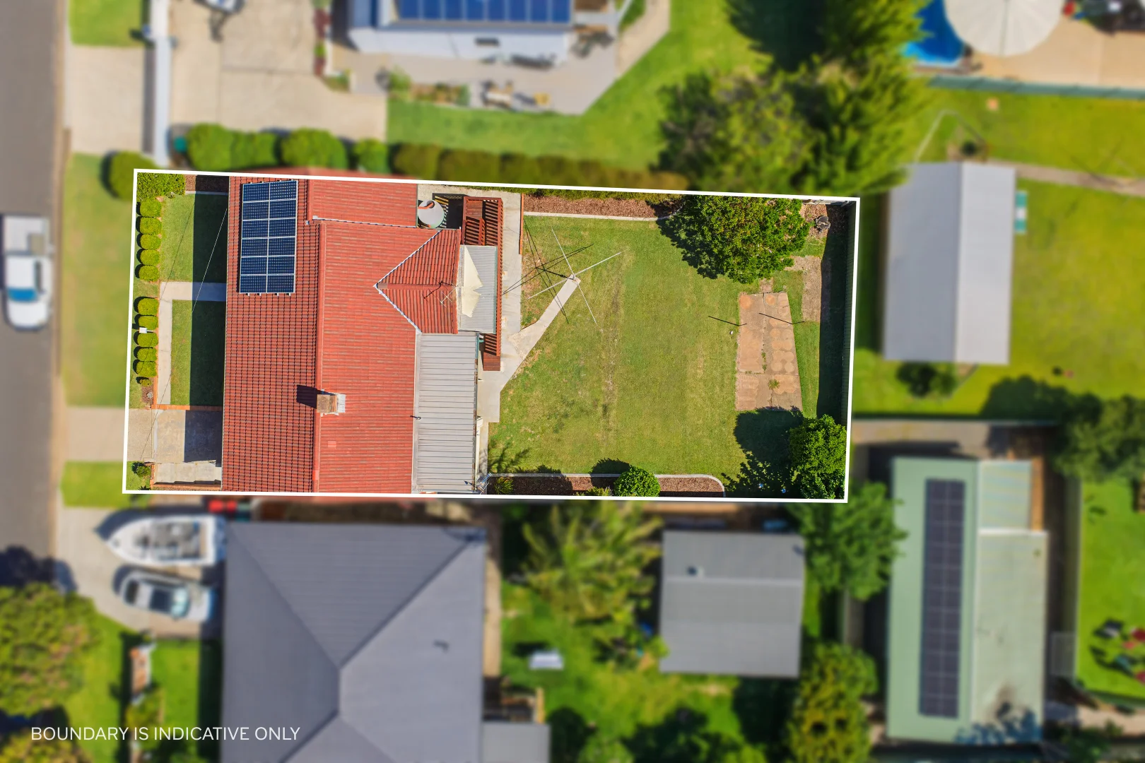 Additional image 29 of 53 Gore Street, Port Macquarie NSW 2444