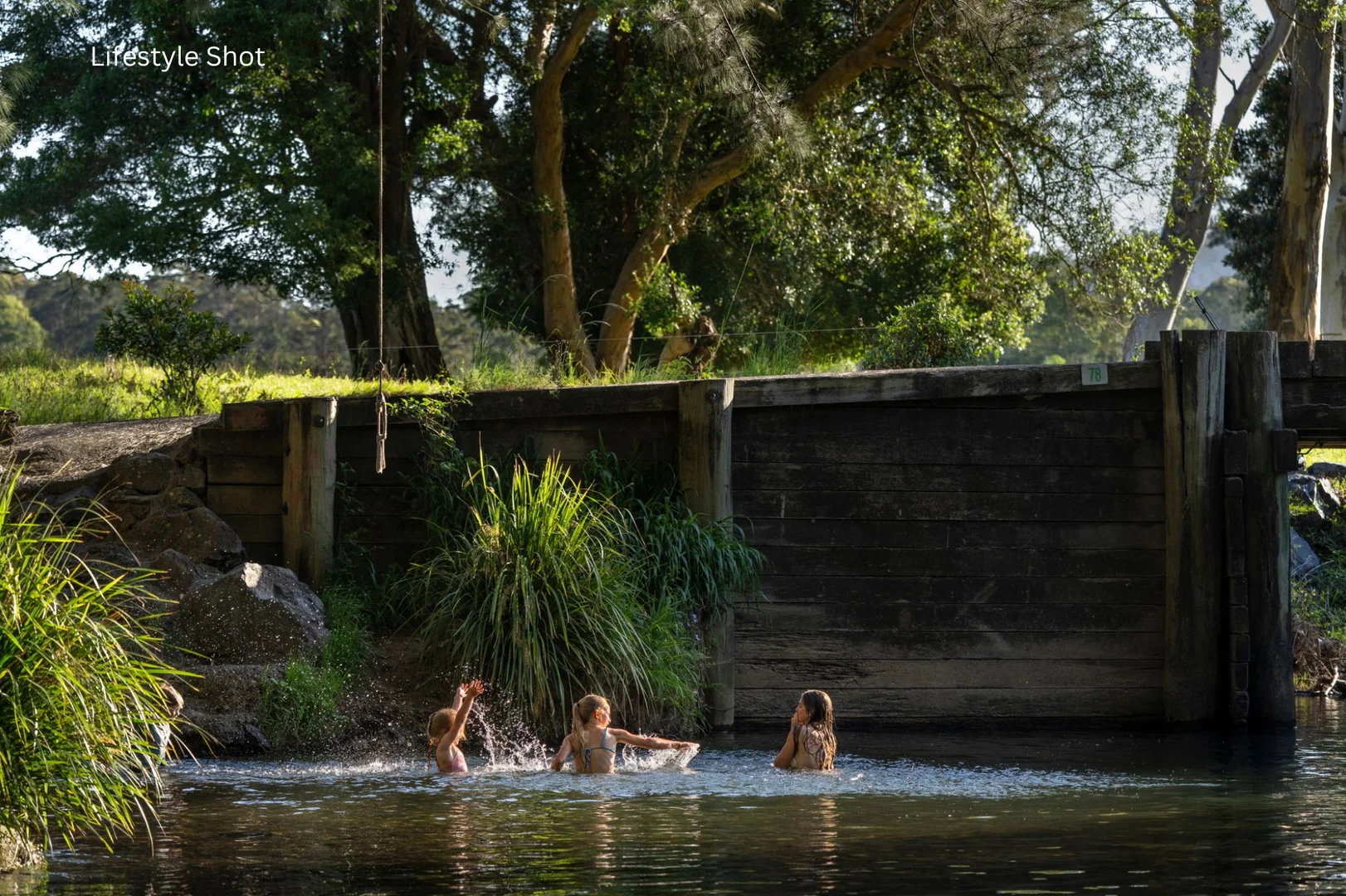 Additional image 24 of 425A Upper Orara Road, Upper Orara NSW 2450