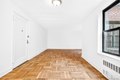 Additional image 13 of 2244 Bronx Park E Apt 1C, Bronx, NY, 10467