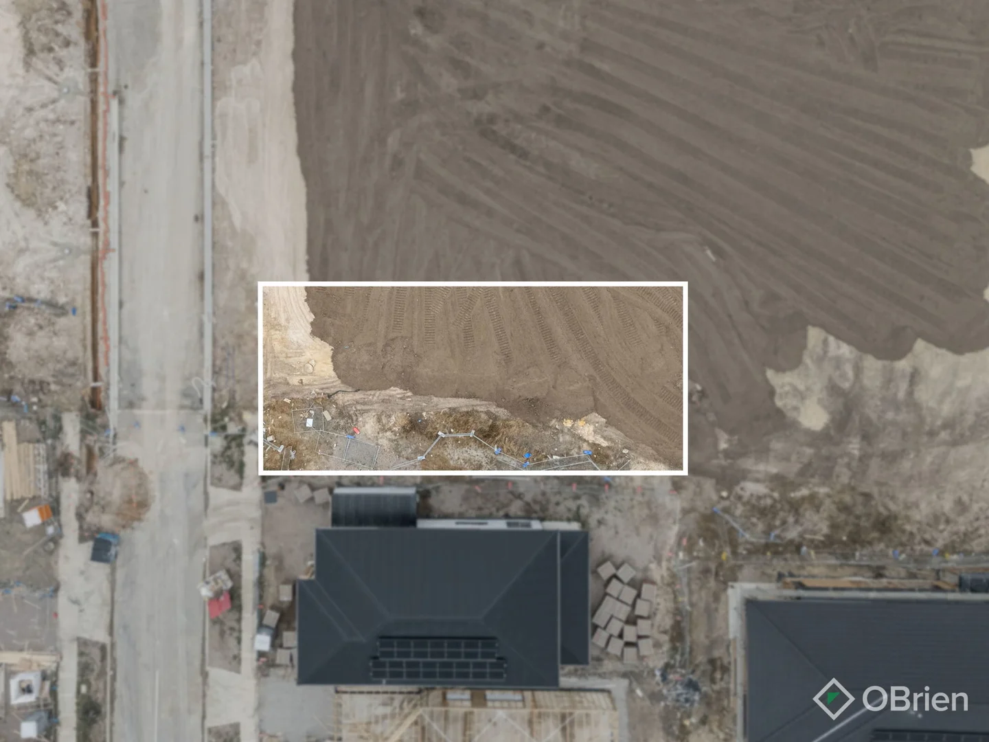 Additional image 3 of 12 Forbs Street, Clyde North VIC 3978