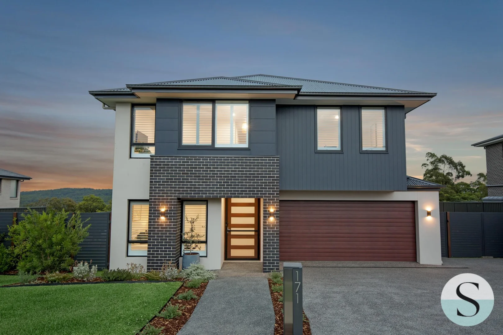 Additional image 4 of 171 Waterside Drive, Fletcher NSW 2287