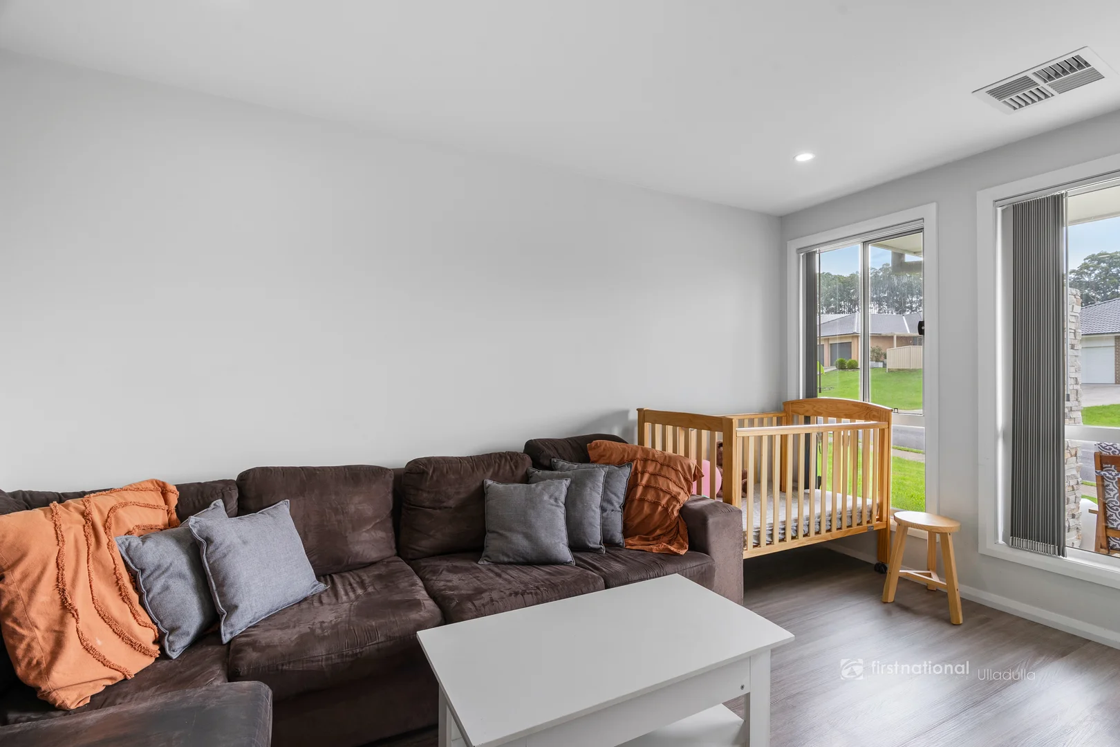 Additional image 6 of 142 Edward Road, Batehaven NSW 2536