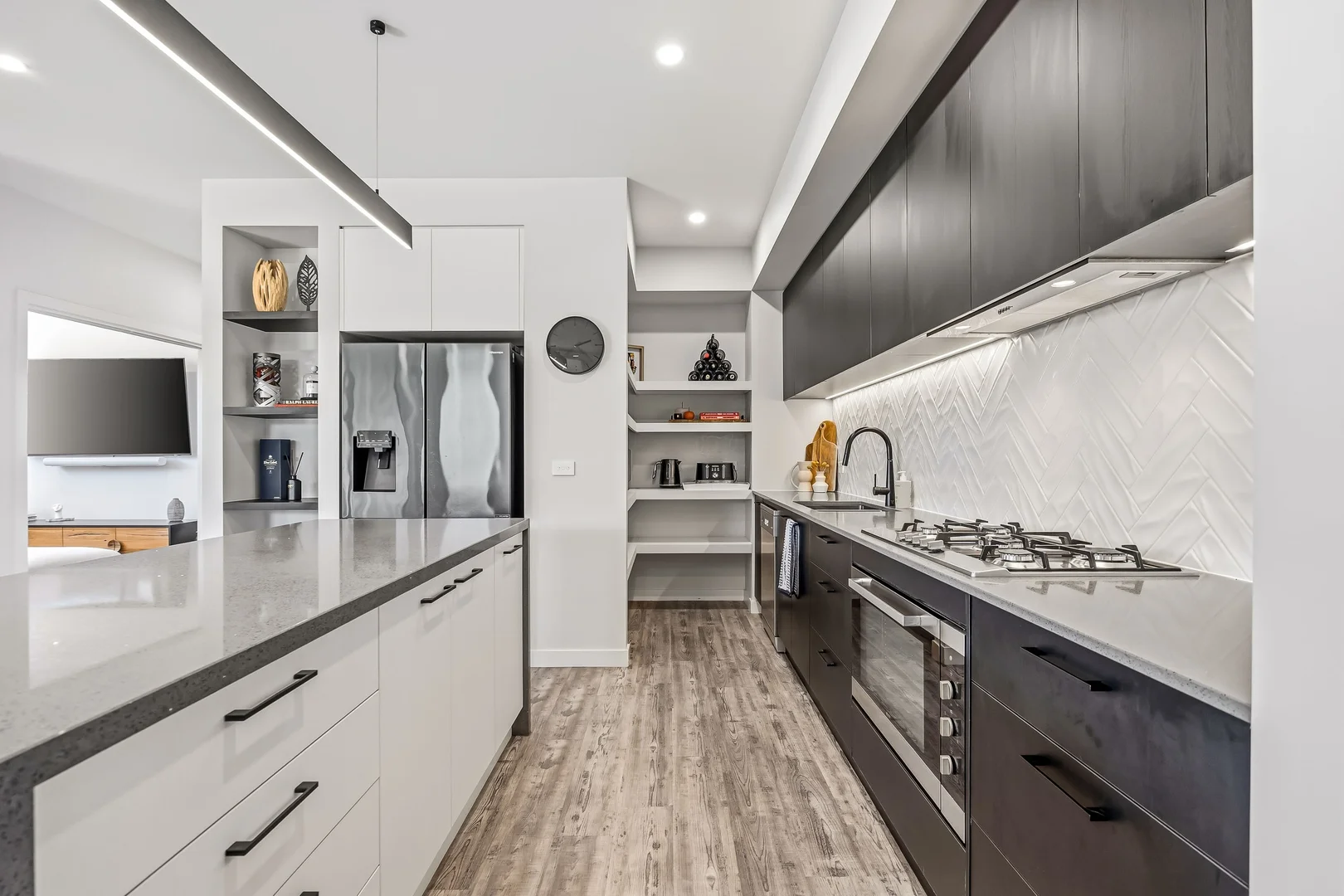 Additional image 7 of 3 Lovering Way, Lucas VIC 3350