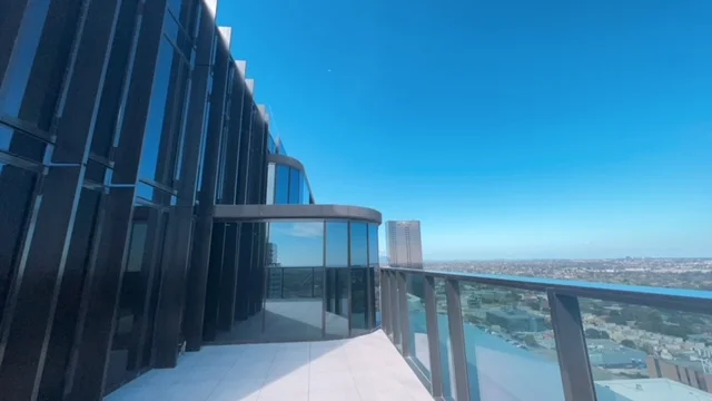 Additional image 16 of 2401/9 Prospect St, Box Hill VIC 3128