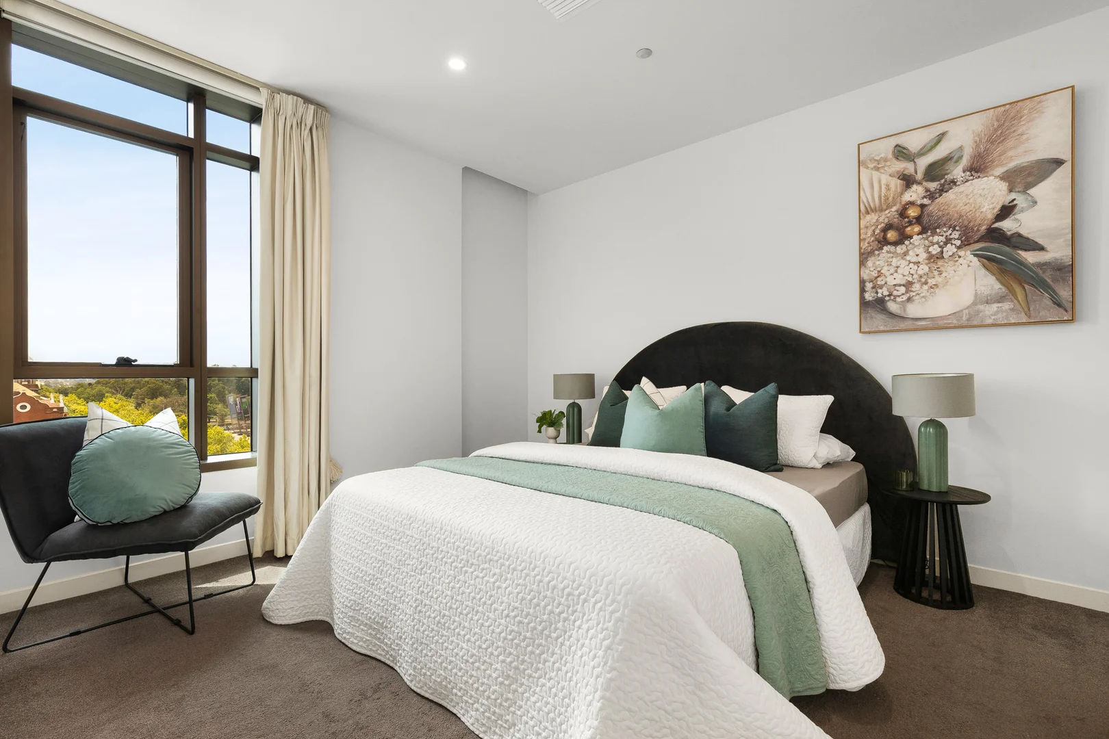 Additional image 6 of 74/1 Queensberry Street, Carlton VIC 3053