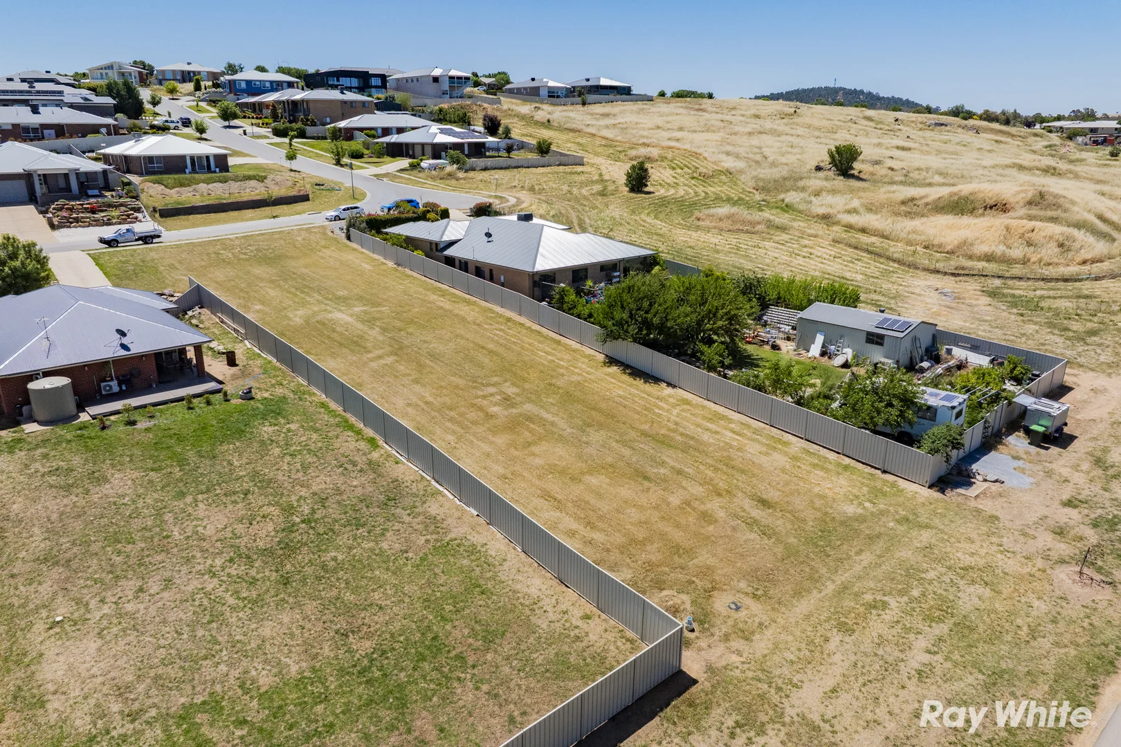 Additional image 2 of 3 Sunvale Crescent, Estella NSW 2650