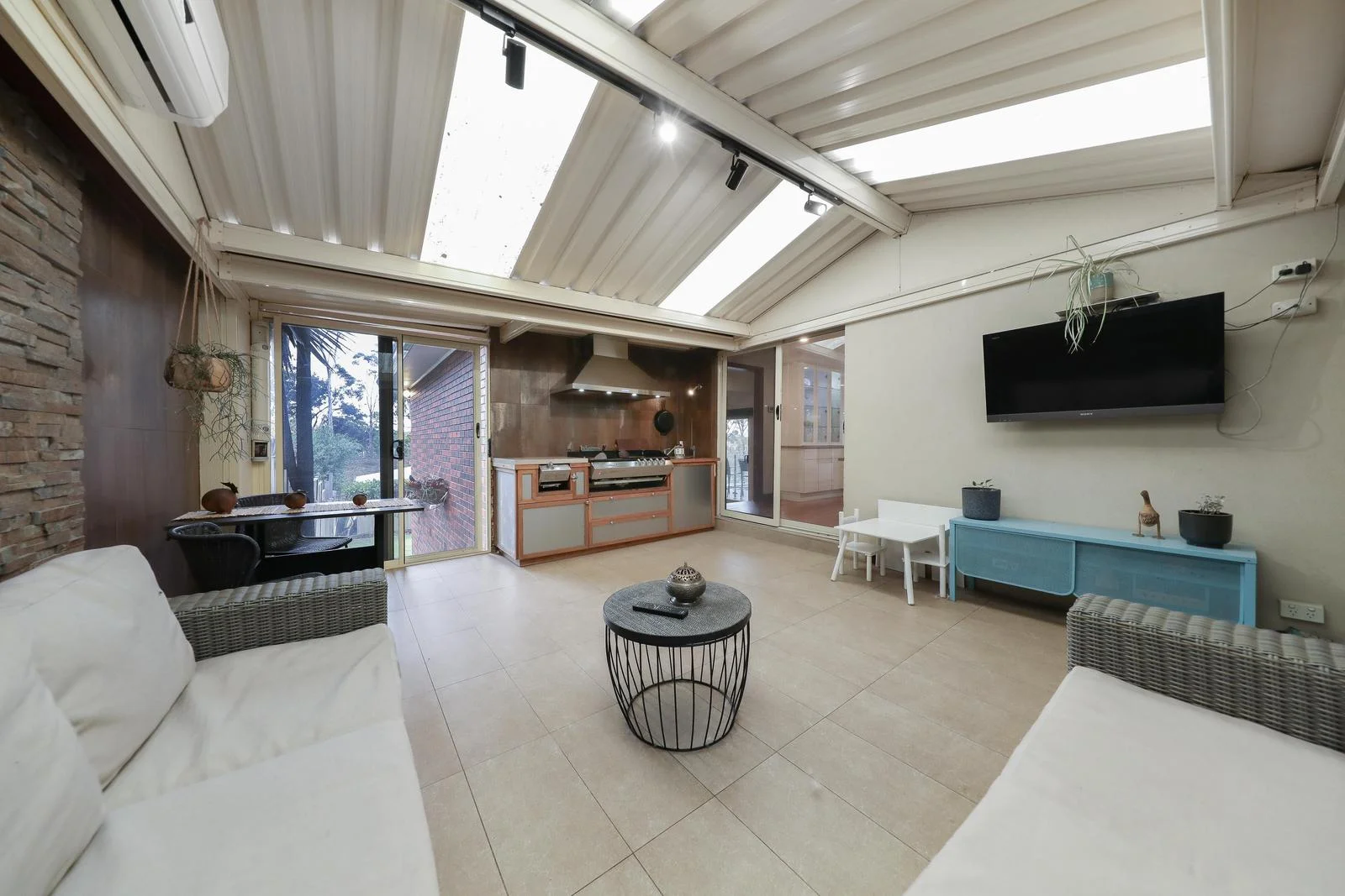 Additional image 12 of 26 Jackman Crescent, Keilor VIC 3036