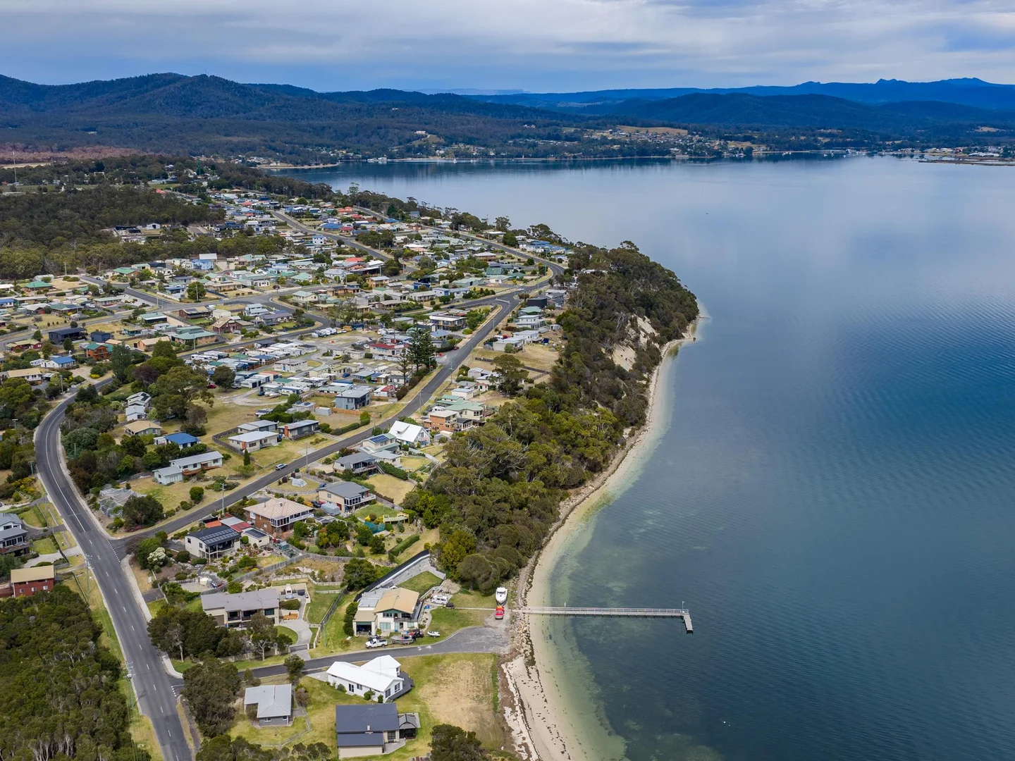 Additional image 28 of 20-24 Chimney Heights Road, Stieglitz TAS 7216