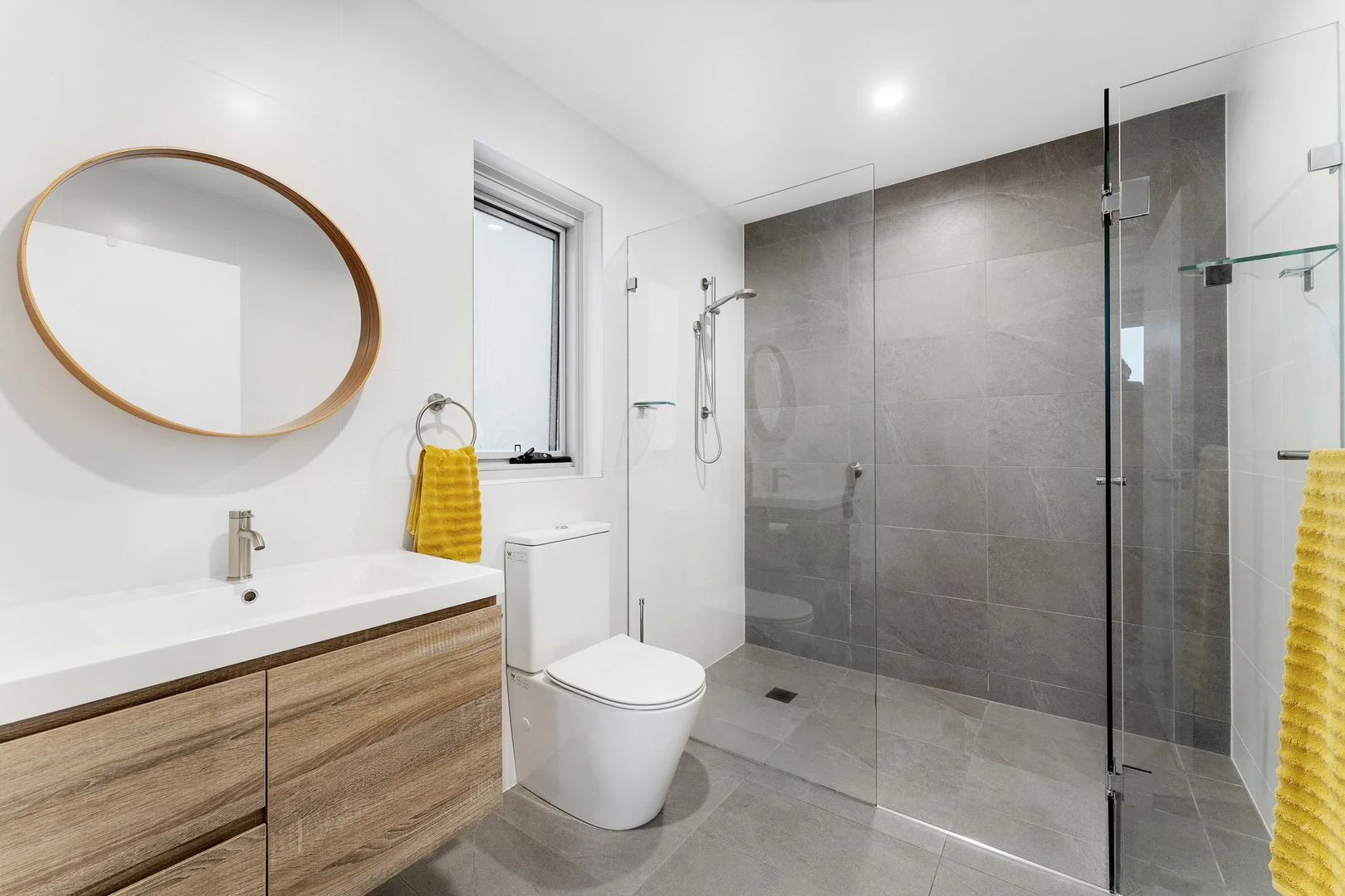 Additional image 12 of UNIT 202/34 Millett Street, Hurstville NSW 2220