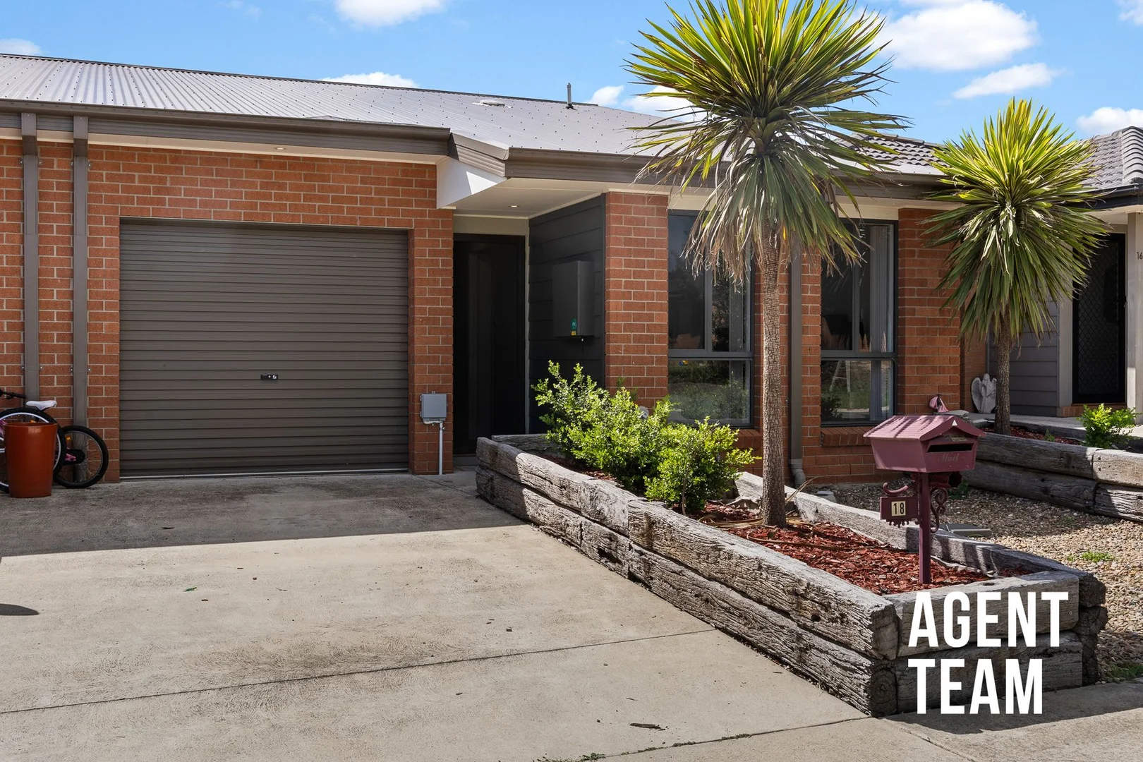 Additional image 28 of 18 Stang Place, Macgregor ACT 2615