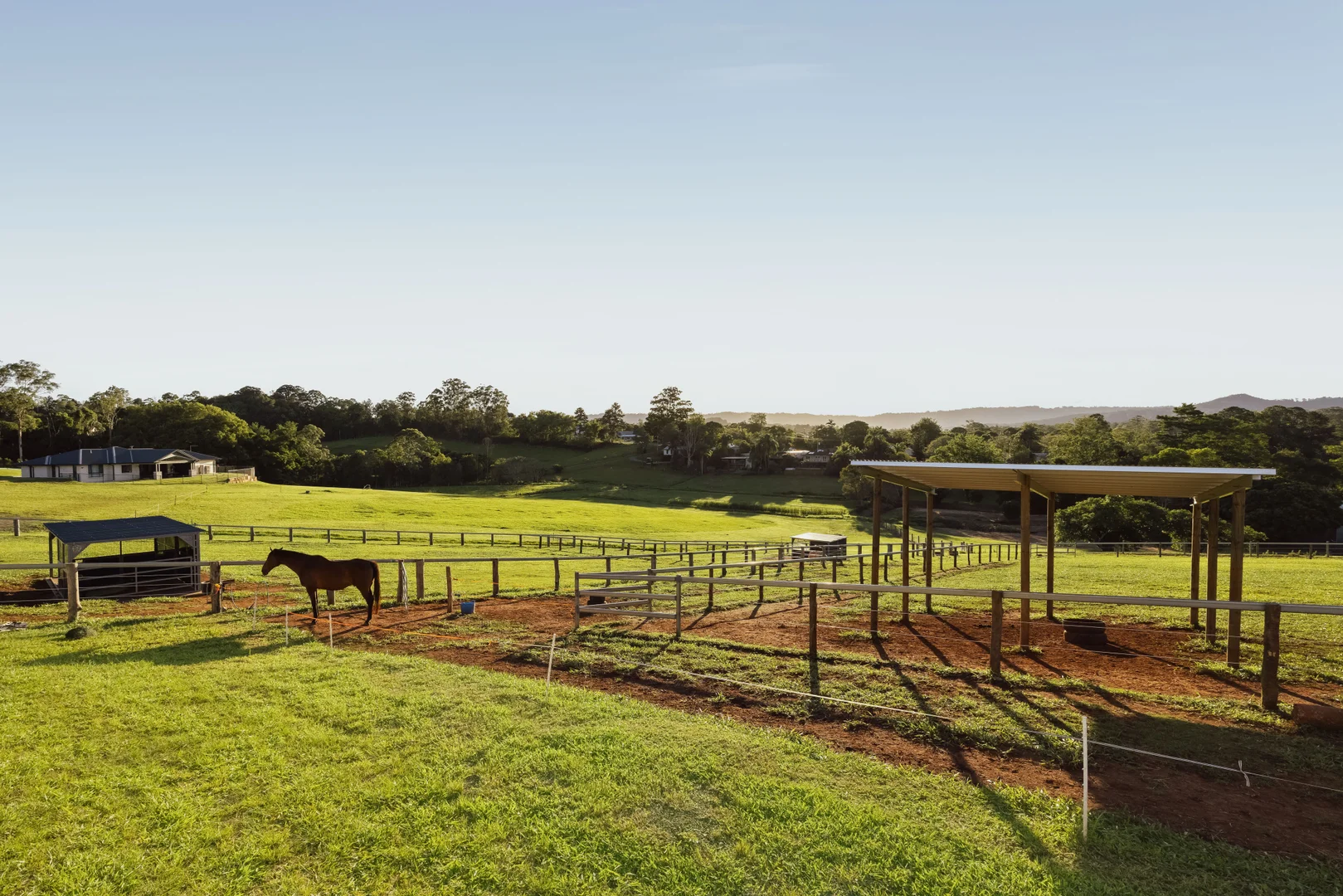 Additional image 13 of 8 Moorhouse Road, Woombye QLD 4559