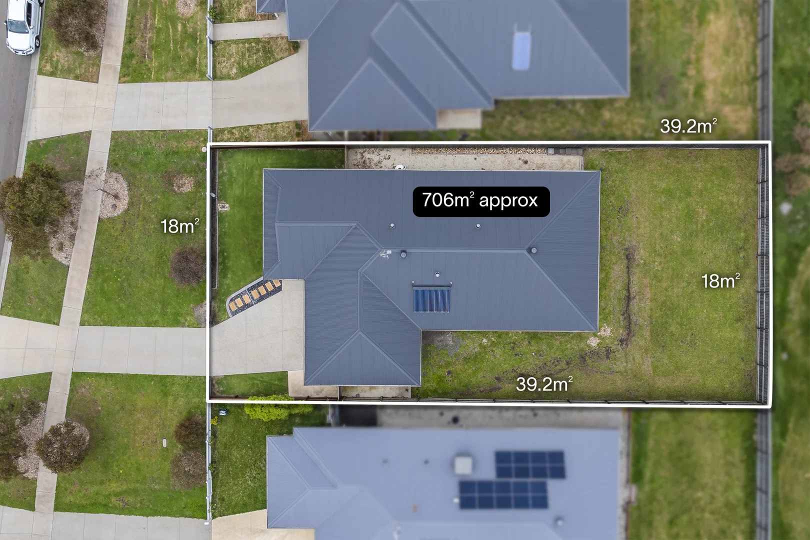 Additional image 13 of 22 Collins Parade, Kyneton VIC 3444