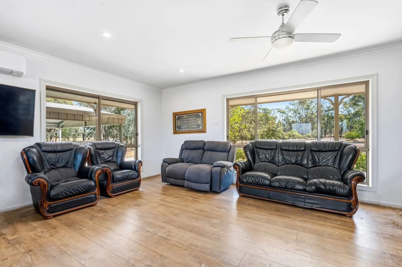 Additional image 11 of 70 Ashes Bridge Road, Tallarook VIC 3659