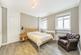 Additional image 4 of Linton House, Holland Park Avenue, London, W11