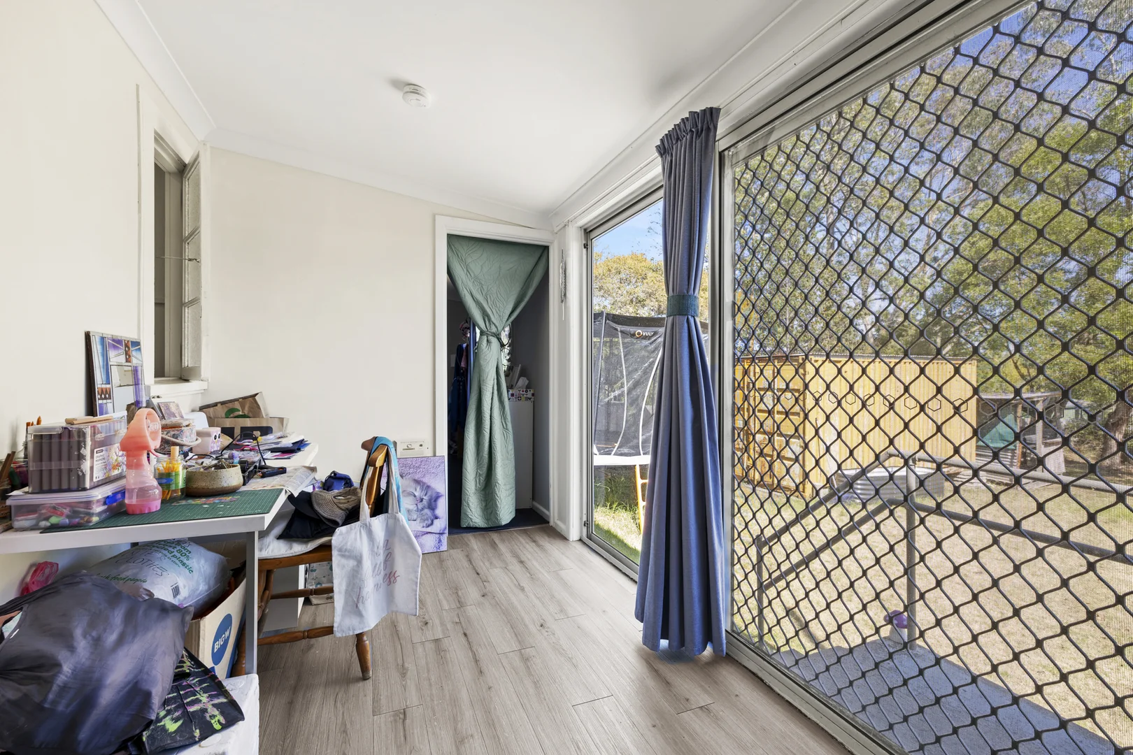 Additional image 15 of 6 Bank Street, Cobargo NSW 2550