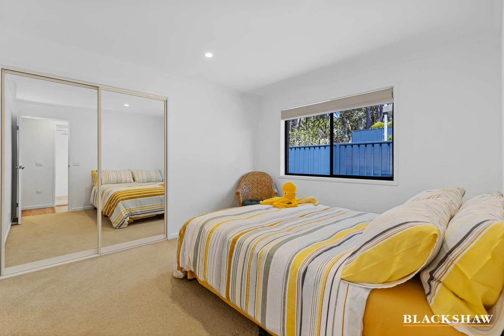 Additional image 16 of 14 Michener Court, Long Beach NSW 2536