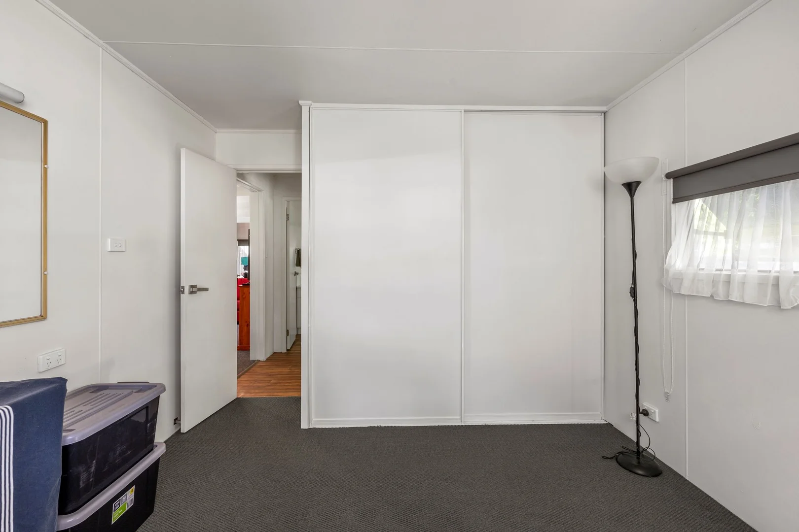 Additional image 8 of 1/3197 Princes Highway, Millingandi NSW 2549