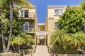Additional image 27 of 5055 Collwood Blvd Unit 304, San Diego, CA, 92115