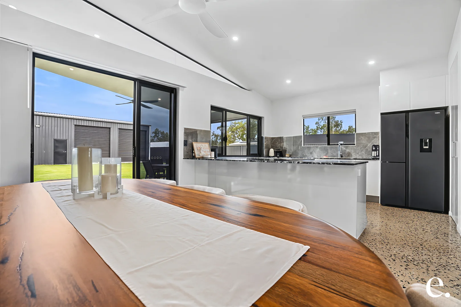 Additional image 14 of 5 Kutterbul Court, Mareeba QLD 4880